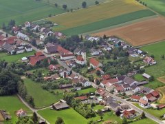 Unterlauterbach