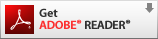 Adobe Acrobat Reader zum Download
