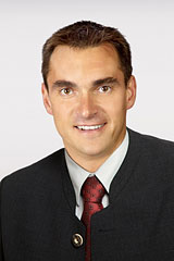 590.jpg