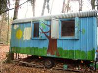 Holledauer Waldkindergaren