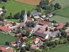 Inkofen