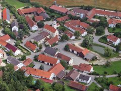 Münster