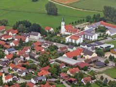 Pattendorf