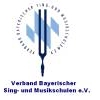 Verband bayerischer Sing- und Musikschulen