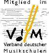Verband deutscher Musikschulen