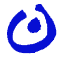 Logo Lebenshilfe