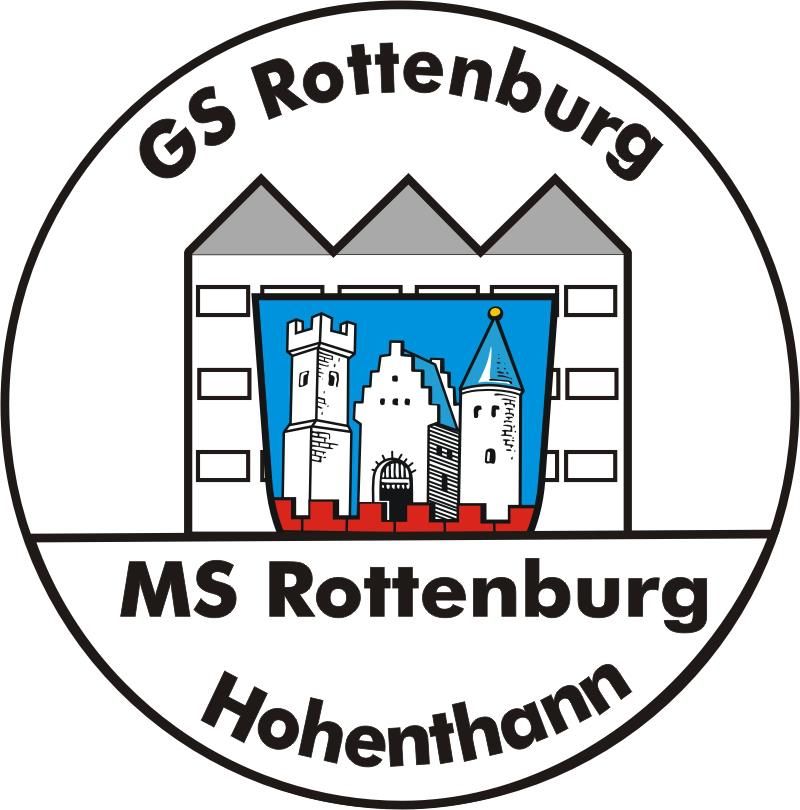 Stadt Rottenburg a.d. Laaber