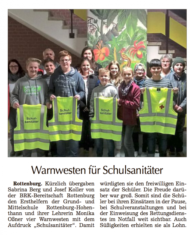 Dezember2017