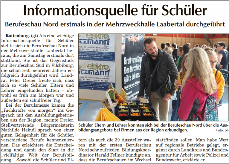 Informationsquelle