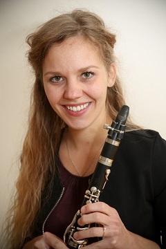 Anna Gutsmiedl