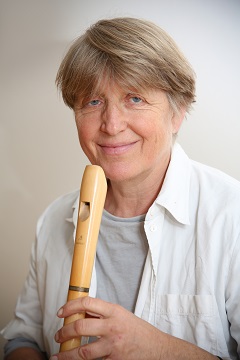 sollfrank neu