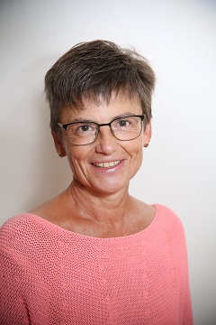 Blaimer neu