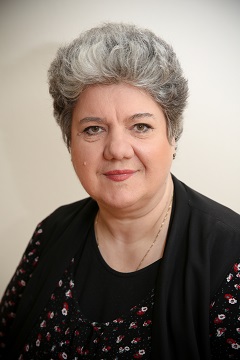 Rohrmeier neu