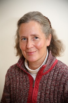 Gueinzius neu