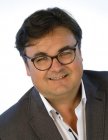 Seidl Laurentius Seidl Laurentius