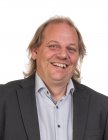 Zitzmann Siegfried Zitzmann Siegfried