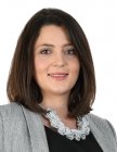 Sixt Franziska Sixt Franziska