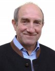 Haindl Michael Haindl Michael