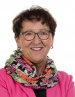 Aiwanger Angelika Aiwanger Angelika