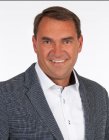 Holzner Alfred Holzner Alfred