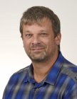 Wagner Ulrich Wagner Ulrich