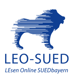 Leo Süd