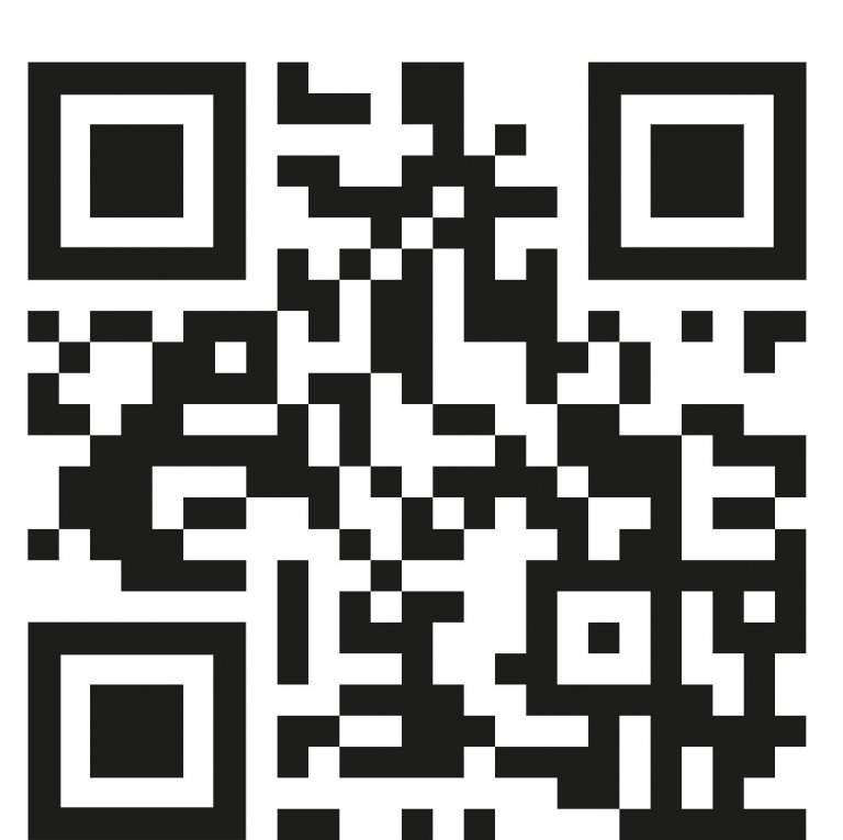 QR Code App