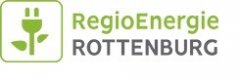 Logo Regioenergie