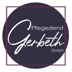 Logo Gerbeth