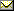 Email an Mitarbeiter/in: alfred.holzner@rottenburg-laaber.de